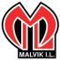 Мальвик (Ж)
