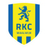 Валвейк