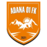 Адана 01