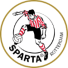 Спарта Р