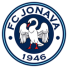 Ионава