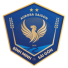 Аврора Сайгон