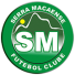 Серра Макаэнсе