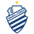 Алагоано