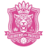 Геррерос дель Пасифико
