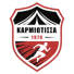 Кармиотисса
