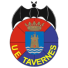 Табернес-де-Вальдигна