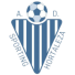 Спортинг Орталеса