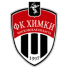 Химки