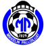 МП Миккели