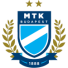 МТК