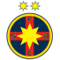 ФКСБ