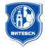 Витебск