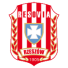 Ресовия Жешув