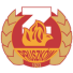 Знич Прушкув