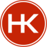 Коупавогюр