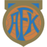 Олесунн