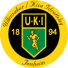 Юлл/Киса