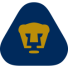 Пумас