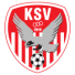 Капфенберг