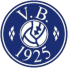 Вейгаард
