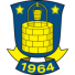 Брондбю (Ж)