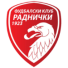 Раднички 1923