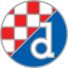 Динамо Зг II