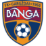 Банга