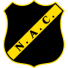 НАК Бреда