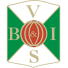 Варберг