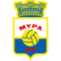 МюПа