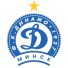 Динамо-Минск