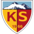 Кайсериспор