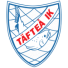 Тефтео