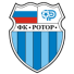 Ротор-2