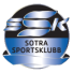 Сотра