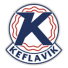   Кеблавик до 19