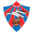   Валюр до 19
