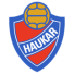   Хейкар до 19