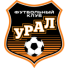 Урал-2