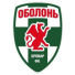Оболонь