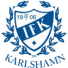 Карлсхамн