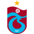Трабзонспор