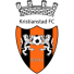 Кристианстад