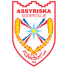Ассириска ФФ