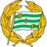 Хаммарбю (Ж)