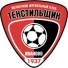 Текстильщик Ив
