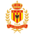 Мехелен