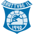 Браттваг